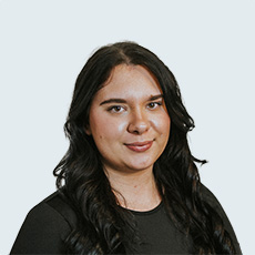 Reiseexperte Leonie
